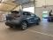 preview Mazda CX-30 #1