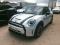 preview Mini MINI #0
