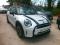 preview Mini MINI #1