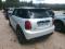 preview Mini MINI #2