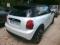 preview Mini MINI #3