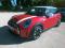 preview Mini MINI #0