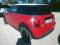 preview Mini MINI #2