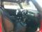preview Mini MINI #4