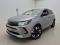 preview Opel Grandland X #0