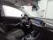 preview Opel Grandland X #2
