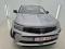 preview Opel Grandland X #3