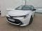 preview Toyota Corolla #0