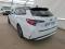 preview Toyota Corolla #1