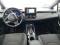 preview Toyota Corolla #4