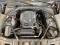 preview BMW 520 #4