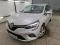preview Renault Clio #0