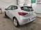 preview Renault Clio #1
