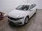 preview Volkswagen Passat Variant #0