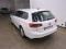 preview Volkswagen Passat Variant #1