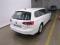 preview Volkswagen Passat Variant #2