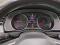 preview Volkswagen Passat Variant #5