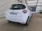 preview Renault ZOE #3