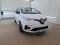 preview Renault ZOE #4