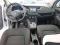 preview Renault ZOE #5