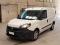 preview Fiat Doblo #0