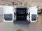 preview Fiat Doblo #4