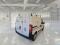 preview Fiat Fiorino #1