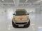 preview Fiat Fiorino #5
