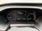 preview Ford Transit #5