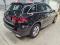 preview Mercedes GLC 220 #1