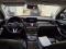 preview Mercedes GLC 220 #2