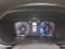 preview Volvo XC60 #5