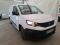 preview Peugeot Partner #3