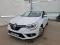 preview Renault Megane #0