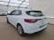 preview Renault Megane #1