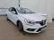preview Renault Megane #3