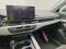 preview Audi A4 #4