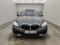 preview BMW 2 Series #4