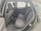 preview BMW 2 Series #3