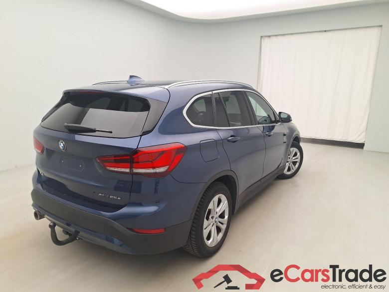 BMW, X1 FL'19, BMW X1 xDrive25e (162 kW) 5d #5