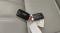 preview Land Rover Other #3