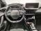 preview Peugeot 208 #1