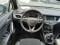 preview Opel Astra #2