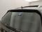 preview Skoda Kodiaq #1