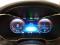 preview Mercedes E 300 #3