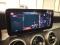 preview Mercedes E 300 #4