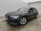 preview Audi A6 #0