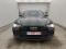 preview Audi A6 #4