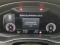 preview Audi A6 #5