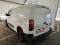 preview Citroen Berlingo #1